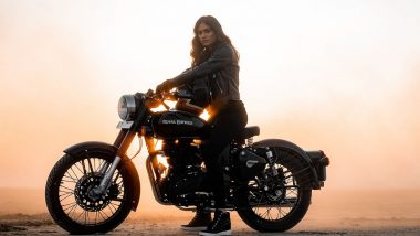 Royal Enfield Price Hike Re Bikes To Become Expensive From