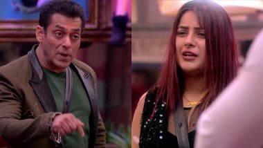 Bigg boss 13 day 104 full episode new arrivals