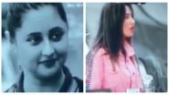 Bigg Boss 13 Day 89 Preview: Mahira Sharma Slaps Paras Chhabra, Rashami Desai Gets A Solid Advice From An Astrologer