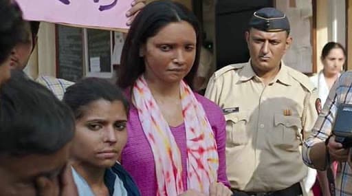 Chhapaak Box Office Collection Day 6: Deepika Padukone's Film Sees No Growth, Earns Rs 26.53 Crore Chhapaak Box Office Collection Day 6: Deepika Padukone's Film Sees No Growth, Earns Rs 26.53 Crore