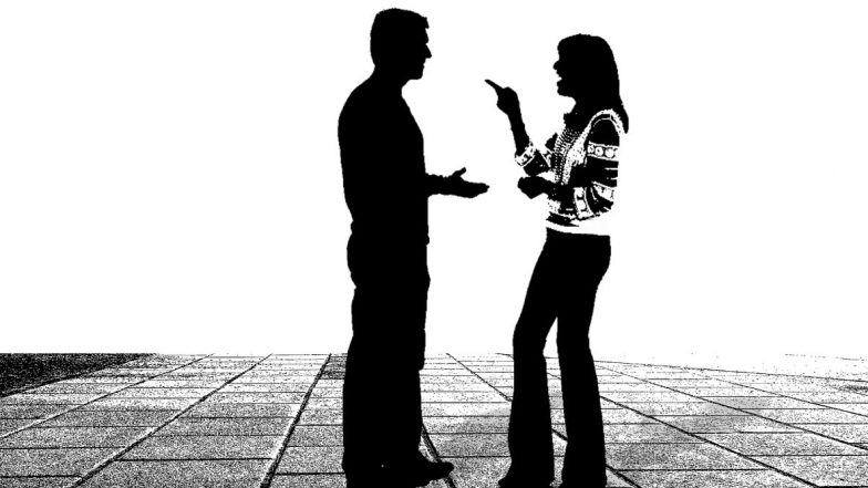 People Prefer Lying Than Telling The Truth To Appear Good and Honest