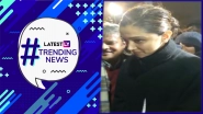 #BoycottChhapaak Trends After Deepika Padukone Visits JNU, Iran Strikes US Base & More Trending News