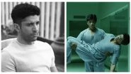 Farhan Akhtar Birthday: 3  Film Moments That Make Us  Miss the Director in Him