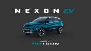 Tata Nexon EV Launching in India Tomorrow; Expected Price, Features, Specifications &ndash; Everything To Know