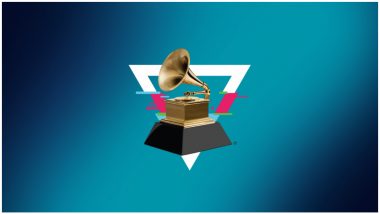 Grammy Awards 2020: Where To Watch, Who Is Hosting, Who Will Present? All You Need To Know