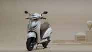 LIVE Updates: BS6 Honda Activa BS6 Scooter Launched in India at Rs 63,912; Prices, Features, Bookings & Specifications
