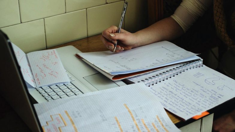 ICAI CA Final Result 2019 Expected on Jan 16, Check icaiexam.icai.org For More Details