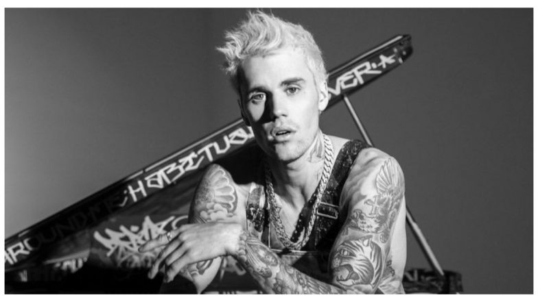 Justin Bieber Opens Up About Battling Lyme Disease, Says People Wrongly Speculated That He Was On Meth