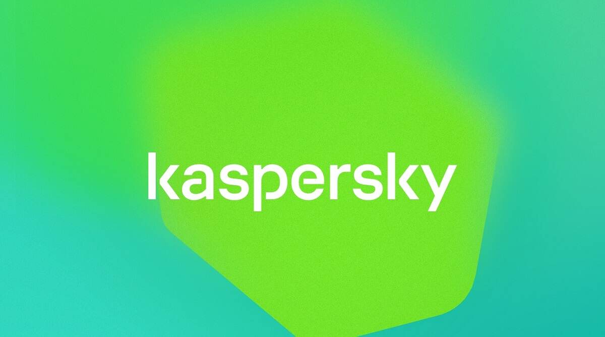 Indians Among Most Affected by macOS Malware Shlayer; Says Kaspersky Indians Among Most Affected by macOS Malware Shlayer; Says Kaspersky