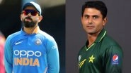 Pakistan Has Players Who Can Become Better Than Virat Kohli, Says Abdul Razzaq