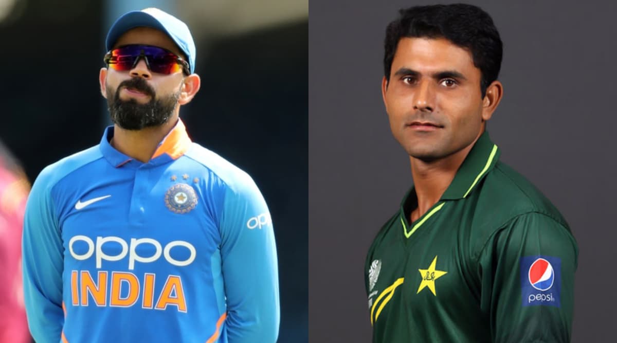 Pakistan Has Players Who Can Become Better Than Virat Kohli, Says Abdul Razzaq Pakistan Has Players Who Can Become Better Than Virat Kohli, Says Abdul Razzaq