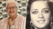 Nafisa Ali Sodhi Birthday Special: Five Lesser Known Facts About The Actress You Should Know About