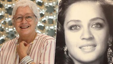 Nafisa Ali Sodhi Birthday Special: Five Lesser Known Facts About The Actress You Should Know About