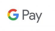Google Pay App Now Gets UPI Recharge Feature For FASTag Users: Report