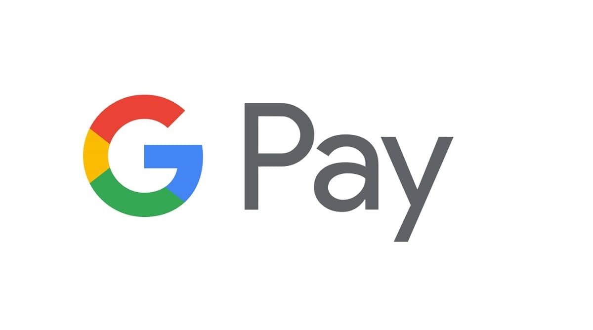 Google Pay App Now Gets UPI Recharge Feature For FASTag Users: Report Google Pay App Now Gets UPI Recharge Feature For FASTag Users: Report