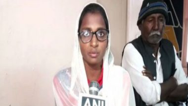 Pakistan Hindu Refugee Denied Clearance to Appear in Class XII Exams, Rajasthan Minister Govind Singh Dotasara Assures Permission