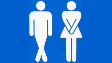 Post Sex Hygiene Tips: Should You Pee Immediately After Sex? How to Clean Up After Sex To Keep Infections At Bay