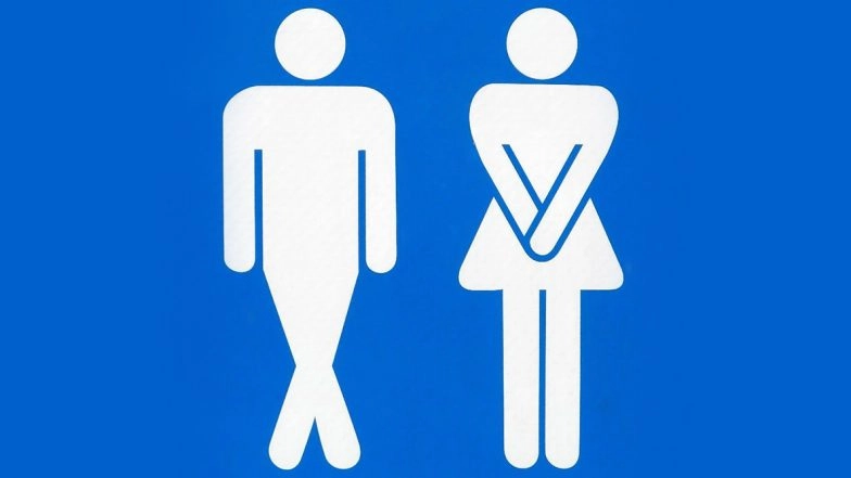 Post Sex Hygiene Tips: Should You Pee Immediately After Sex? How to Clean Up After Sex To Keep Infections At Bay