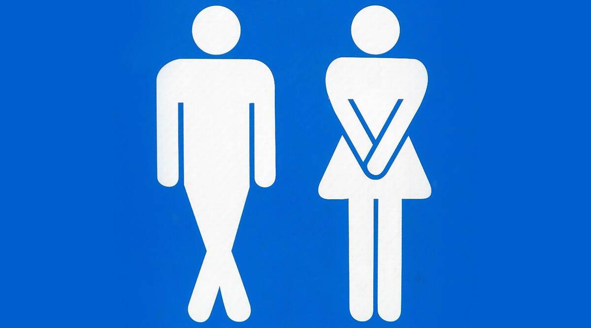 Lifestyle News | Should You Pee Immediately After Sex? How to Clean Up  After Sex To Keep Infections At Bay | 🛍️ LatestLY