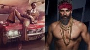 Bachchan Pandey Will Not Clash with Bell Bottom! Akshay Kumar Confirms New Development With a Cheeky Tweet!