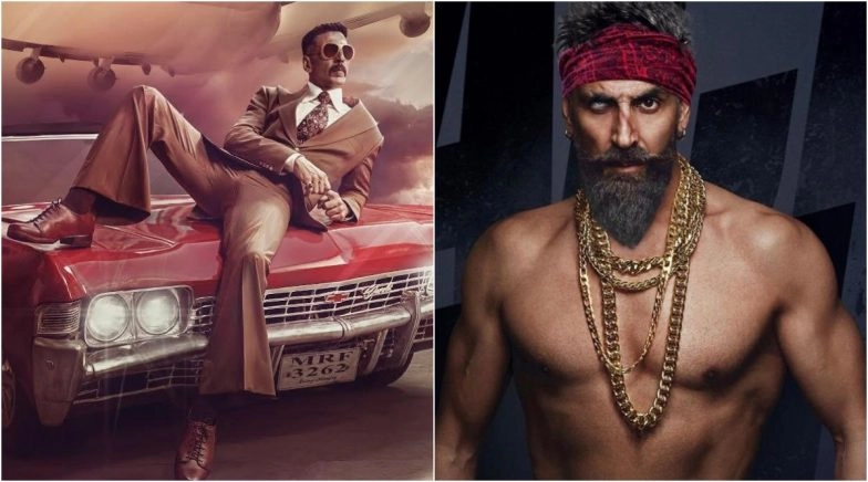 Akshay Kumar Starrer Bell Bottom Gets A New Release Date