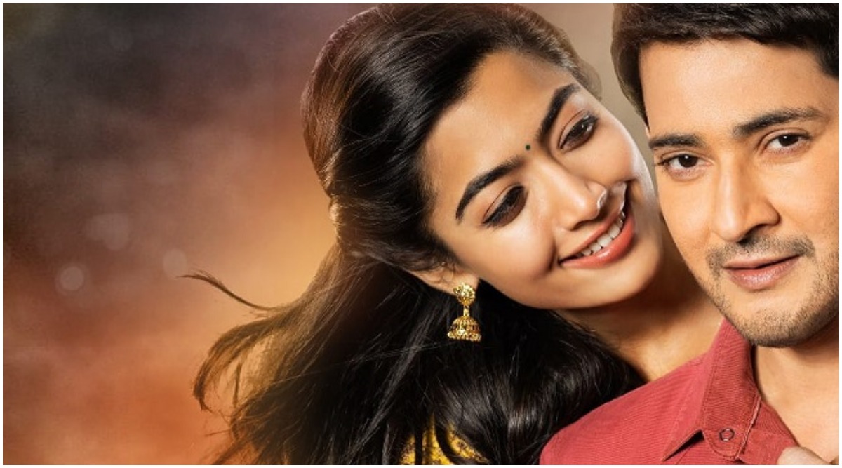 Sarileru Neekevvaru Quick Movie Review: Mahesh Babu and Rashmika ...