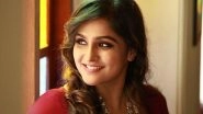 Ramya Nambeesan Birthday: Traffic, Chaappa Kurish &ndash; 5 Films of This South Beauty We Cannot Afford To Miss!