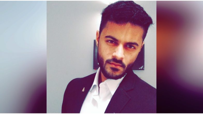 Meet Mayank Sharma, the 24-Year-Old Entrepreneur and Ethical Hacker Who Founded MarketingBlox.com