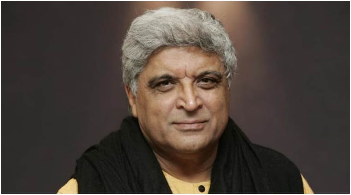 Javed Akhtar Says, 'What the Muslim Fundamentalists Have Done in Nankana Saheb Is Utterly Reprehensible' (Read Tweet) Javed Akhtar Says, 'What the Muslim Fundamentalists Have Done in Nankana Saheb Is Utterly Reprehensible' (Read Tweet)