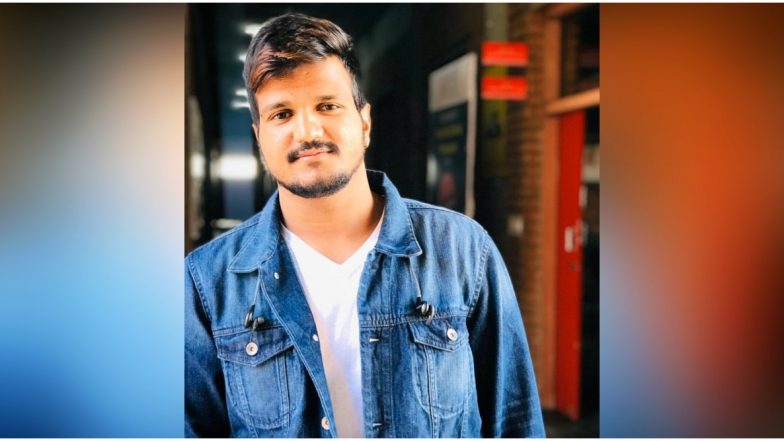 Rajasthani Businessman and Social Worker Mohan Lal Sindhal to Conquer the Marble Business