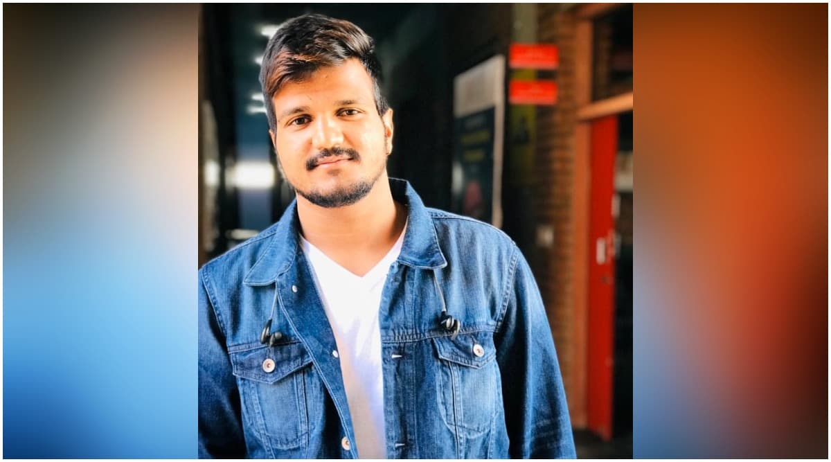 Rajasthani Businessman and Social Worker Mohan Lal Sindhal to Conquer the Marble Business Rajasthani Businessman and Social Worker Mohan Lal Sindhal to Conquer the Marble Business