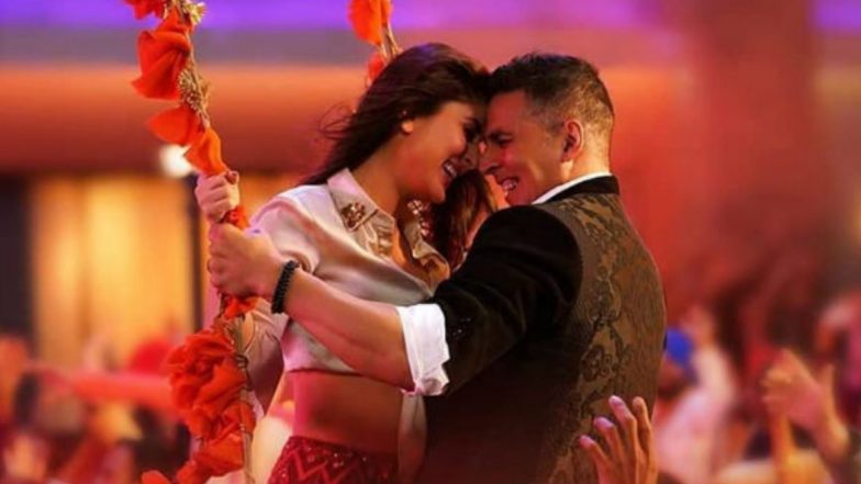 Good Newwz Box Office Collection Day 14: Akshay Kumar – Kareena Kapoor Khan’s Super Hit Film Mint Rs 181.36 Crore!