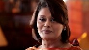 Actress Pallavi Joshi Appointed as the New Member of Broadcasting Content Complaints Council