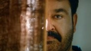 Big Brother Movie Review: Mohanlal&rsquo;s Action Thriller Gets Mixed Response From Critics