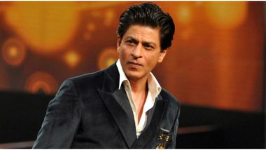 Shah Rukh Khan’s #AskSRK Twitter Session: From Being Asked if He Is Scared in India to His Silence on CAA Protests, 5 Questions King Khan Wistfully Chose to Ignore