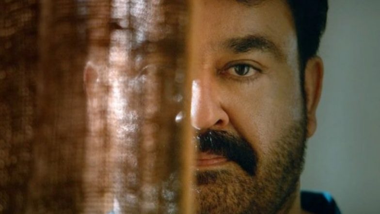 Big Brother Movie Review: Mohanlal’s Action Thriller Gets Mixed Response From Critics