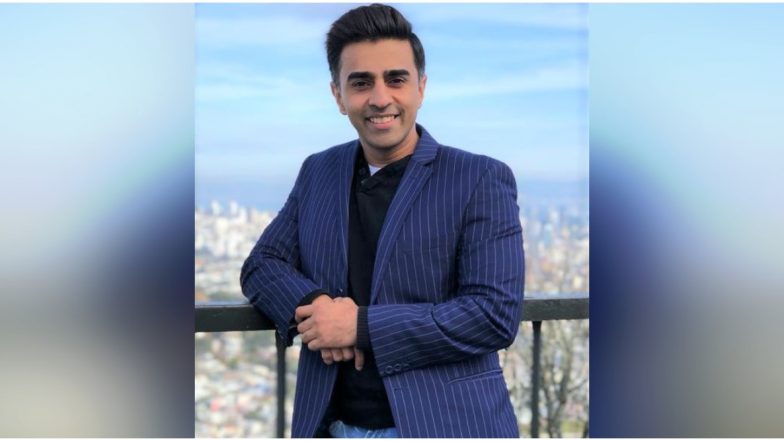 Meet Shardul Mehta, Living the American Dream, From Selling Shoes to Selling Houses