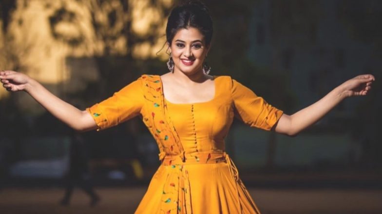 Priyamani’s Marriage in Trouble, Husband Mustafa Raj’s First Wife Claims They Are Still Married