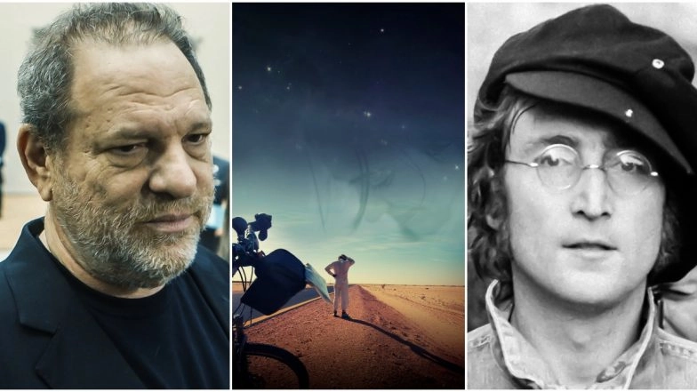 DocuBay Signs a Global Distribution Deal With US-Based Commercial Platform 1091