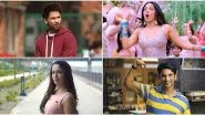 From Shahid Kapoor to Yami Gautam, 6 Actors Who Turned Their Box Office Fortunes for Good in 2019