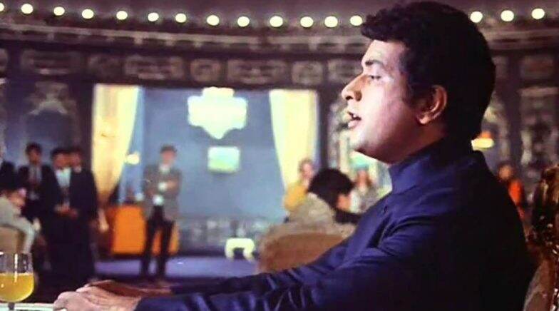 Patriotic Songs for Republic Day 2020: List of Bollywood Desh Bhakti Geet for 71st Republic Day