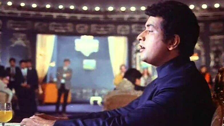 Patriotic Songs for Republic Day 2020: List of Bollywood Desh Bhakti Geet for 71st Republic Day Celebrations and Dance Performances (Watch Videos)