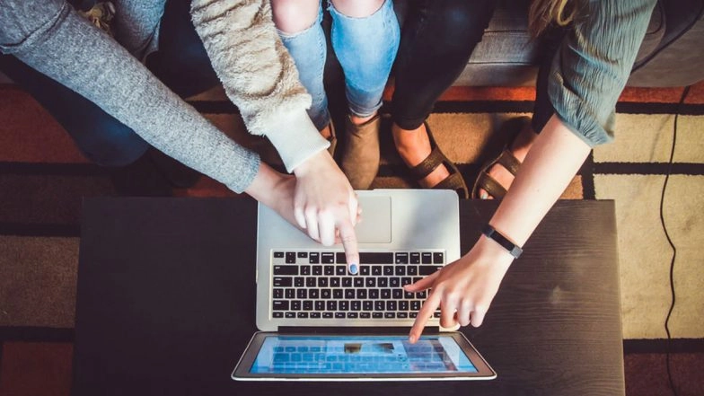 SSC CGL Tier I Exam 2019 Application Status Released, Here Are Steps to Check It