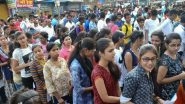 BPSSC Bihar Police Prelims Result 2019&ndash;20 Declared: Nearly 50,000 Qualified for Next Stage Exam, Check Your Scores Online at bpssc.bih.nic.in