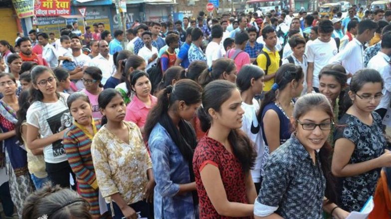 BPSSC Bihar Police Prelims Result 2019–20 Declared: Nearly 50,000 Qualified for Next Stage Exam, Check Your Scores Online at bpssc.bih.nic.in
