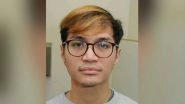Reynhard Sinaga, Indonesian Student, Slapped With Life Term by UK Court After Convicting Him For 159 Sexual Offences