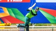 South Africa U19 vs UAE U19 Live Streaming Online of ICC Under-19 Cricket World Cup 2020: How to Watch Free Live Telecast of SA U19 vs UAE U19 CWC Match on TV