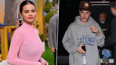 Selena Gomez Opens Up About What Went Wrong Between Her and Justin Bieber, Says He Emotionally Abused Her