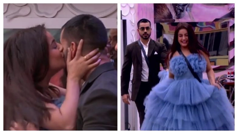 Bigg Boss 13: Gautam Gulati Asks Fans To End #GautiNaaz, Says 'Shehnaaz Will Only Be Sidharth's'