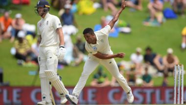 South Africa vs England, 2nd Test 2020, Key Players: Ben Stokes, Vernon Philander, Quinton de Kock and Other Cricketers to Watch Out for in Cape Town